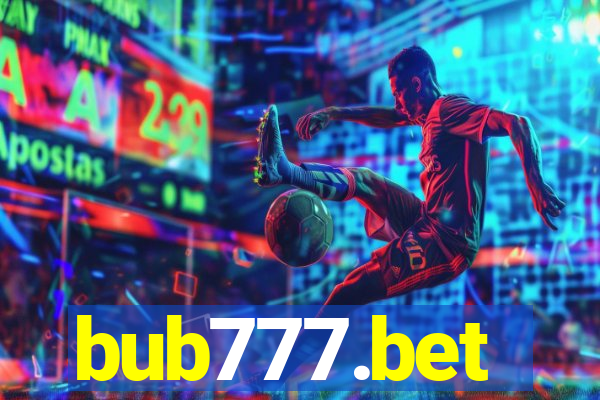 bub777.bet