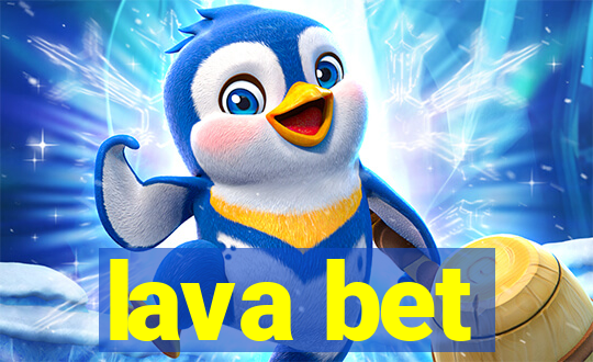 lava bet