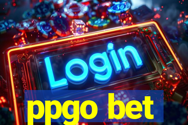 ppgo bet