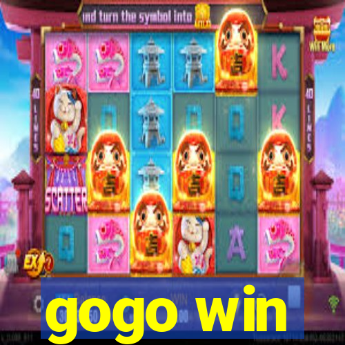 gogo win