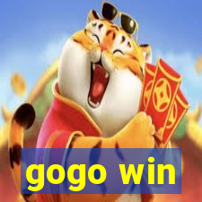 gogo win