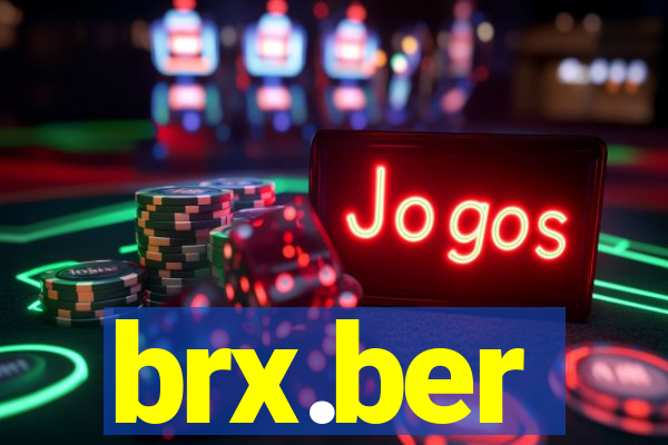 brx.ber