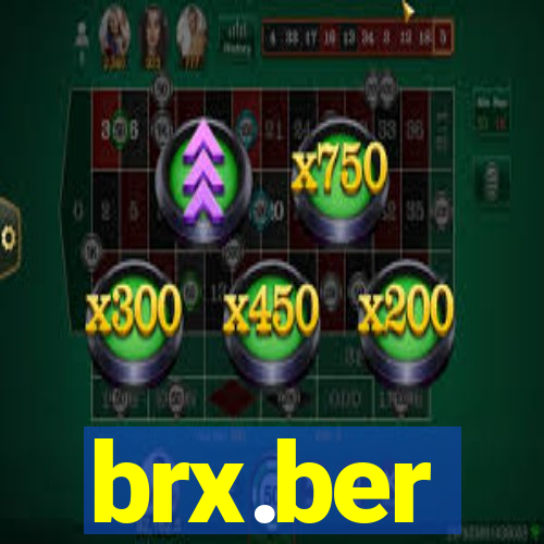 brx.ber