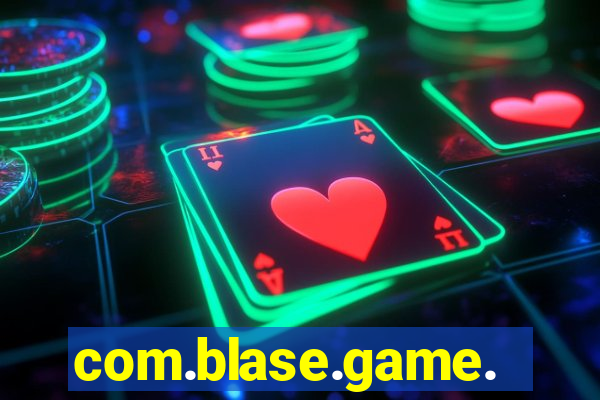 com.blase.game.casino