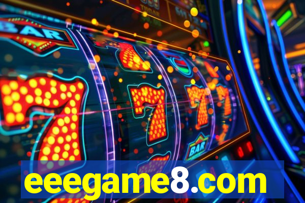 eeegame8.com