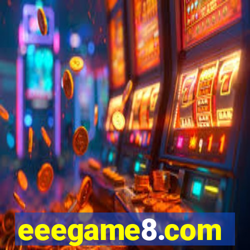 eeegame8.com