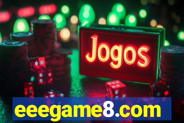 eeegame8.com