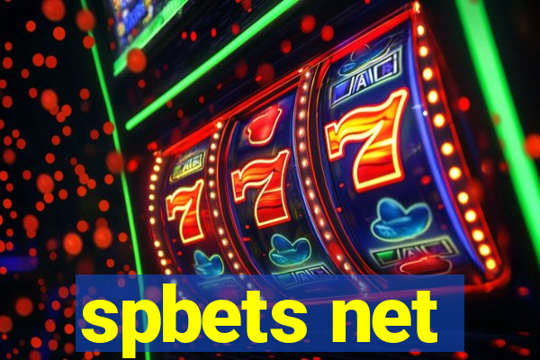 spbets net