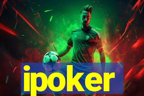 ipoker