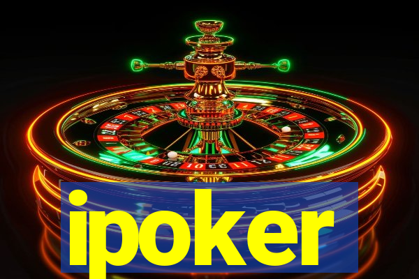 ipoker