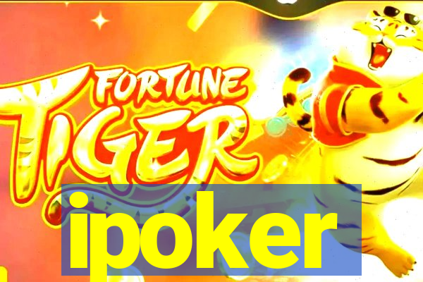 ipoker