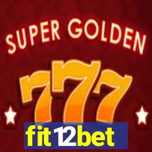 fit12bet