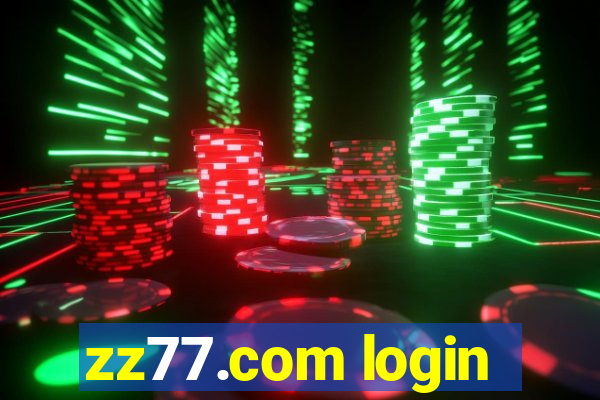 zz77.com login