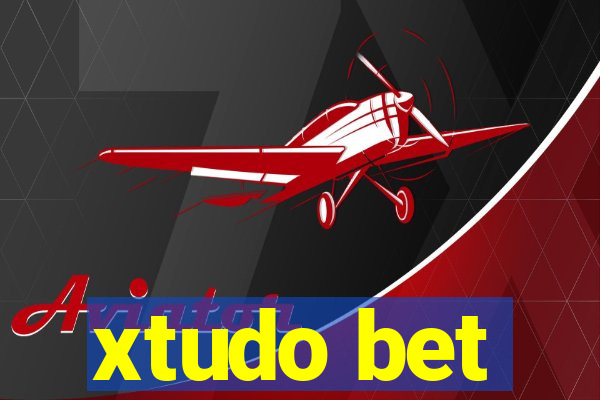 xtudo bet