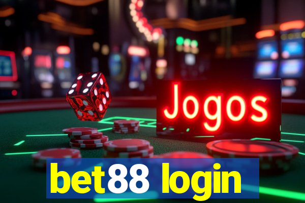 bet88 login