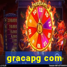 gracapg com