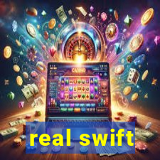 real swift