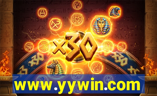 www.yywin.com