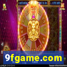 9fgame.com