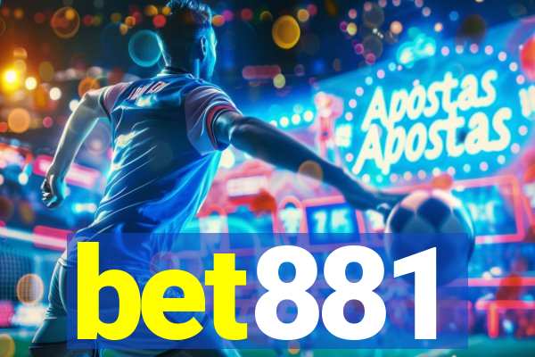 bet881