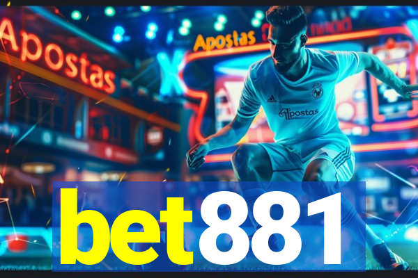 bet881