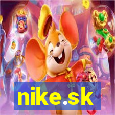 nike.sk