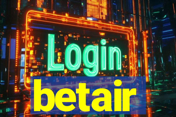 betair