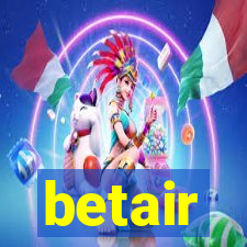 betair