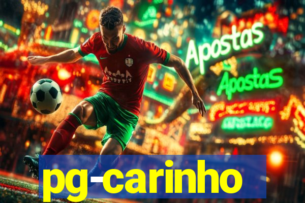 pg-carinho