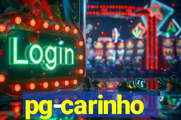 pg-carinho