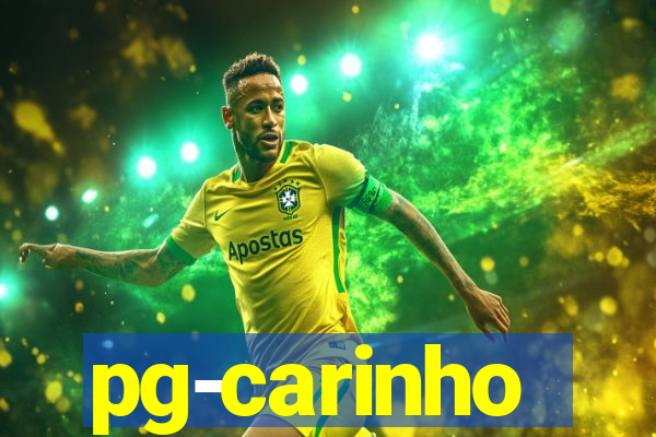 pg-carinho