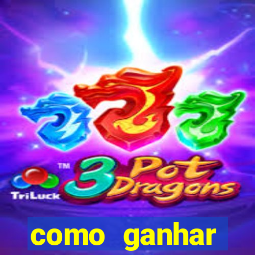 como ganhar dinheiro em jogos na internet