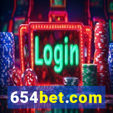 654bet.com