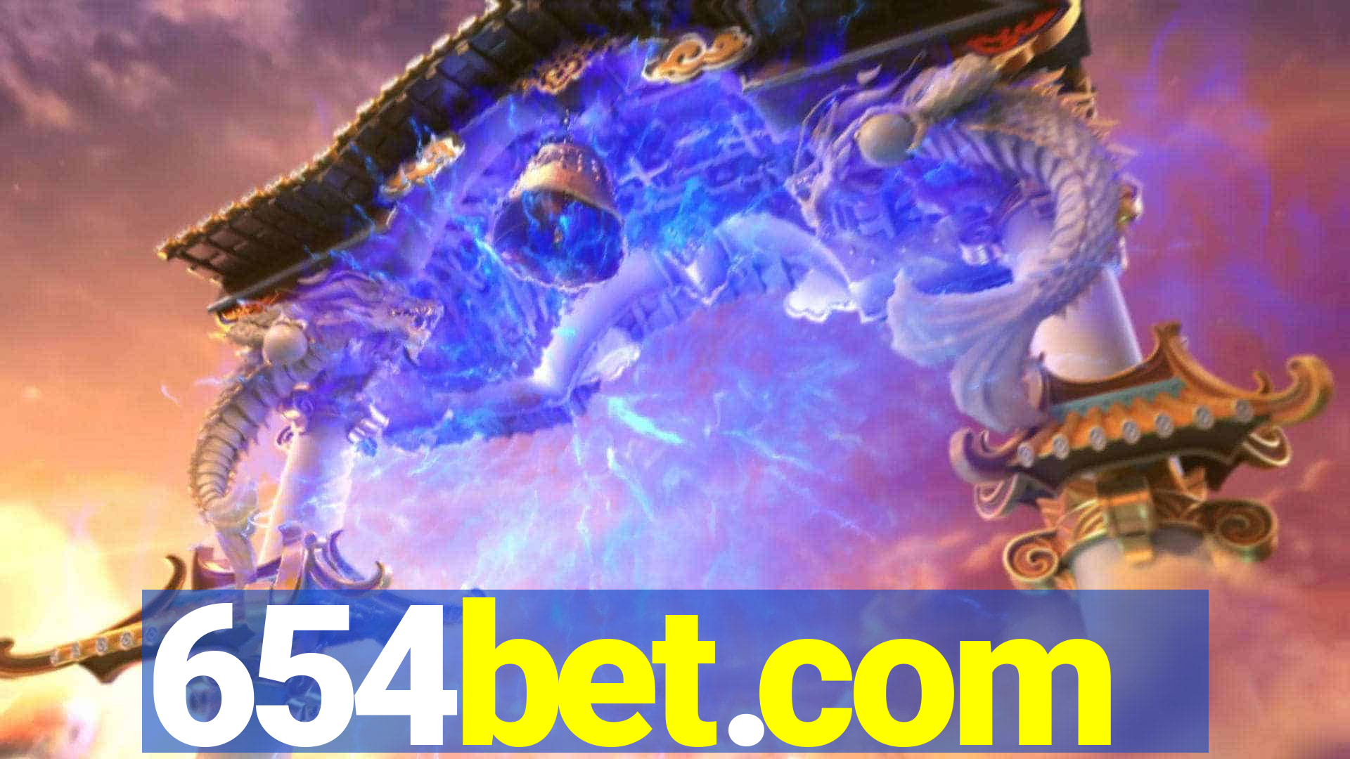 654bet.com