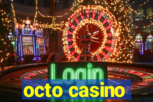 octo casino