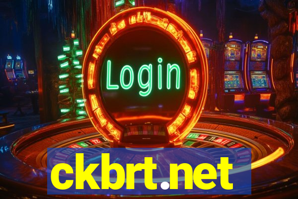 ckbrt.net