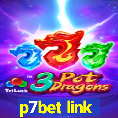 p7bet link