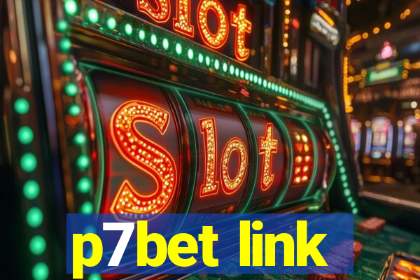 p7bet link