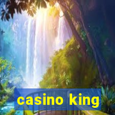 casino king