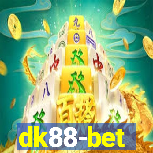 dk88-bet