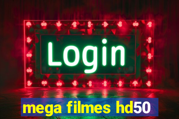 mega filmes hd50