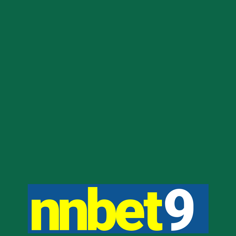 nnbet9