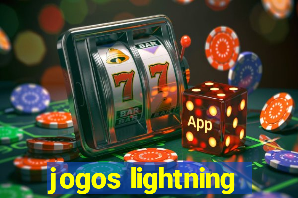 jogos lightning