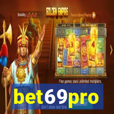 bet69pro