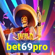 bet69pro