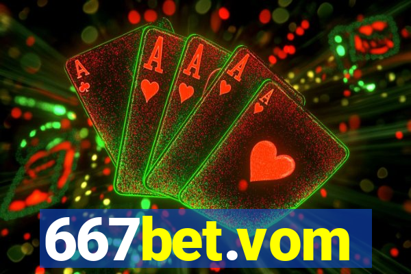 667bet.vom