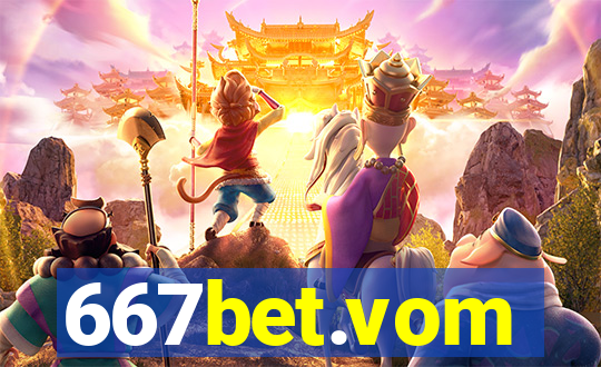 667bet.vom