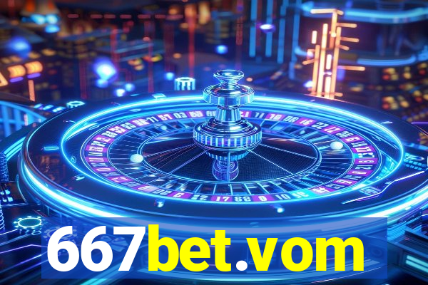 667bet.vom