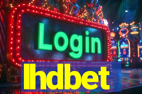 lhdbet