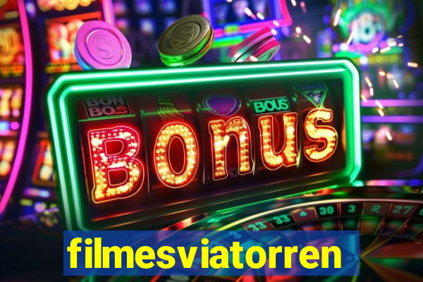 filmesviatorrents.tv